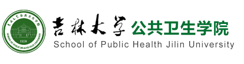 9499www威尼斯